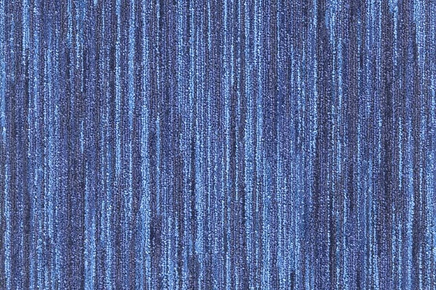 MOQUETTE, TESSUTO, TATAMI (verde) - 7