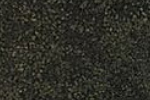 Liuni SpA CORK COMFORT HPS GD - 3