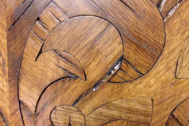 PAVIMENTI DI RECUPERO E MATERIALI PER RISTRUTTURAZIONI (pavimenti-in-legno-a-quadrotti) - 4