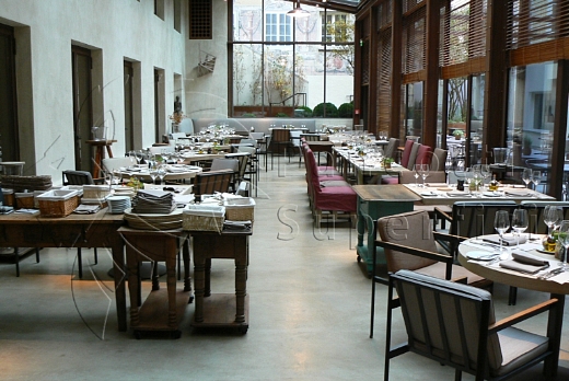 Pancotti Superfici Microcemento® - 3