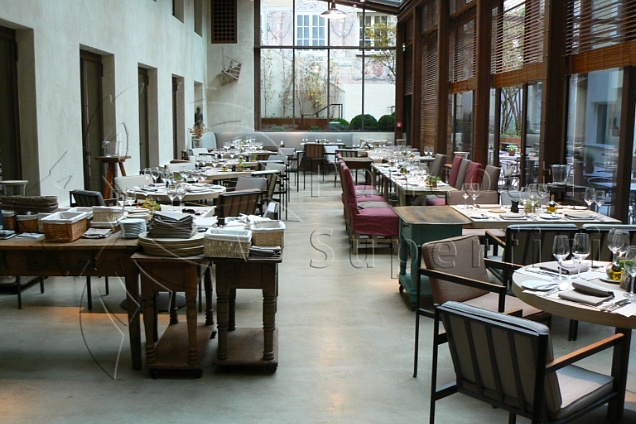 RIVESTIMENTI (nero) - 3