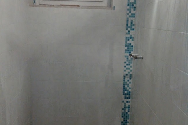 POSATORI PAVIMENTI in Emilia-Romagna - 5