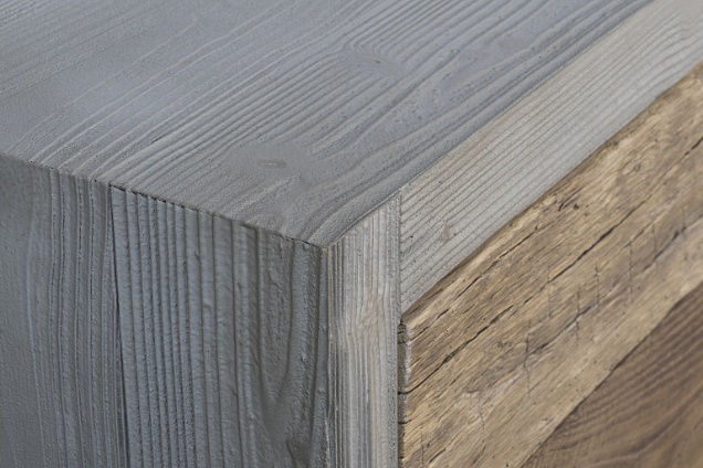 PAVIMENTI DI RECUPERO E MATERIALI PER RISTRUTTURAZIONI (mobili) - 5