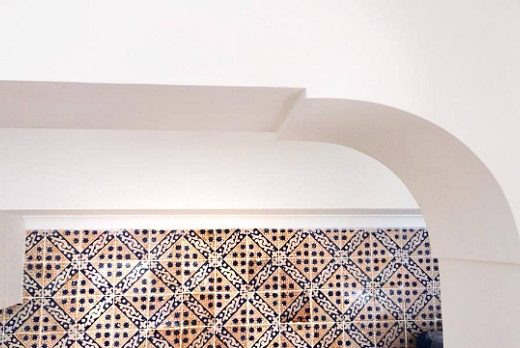 La Riggiola Maioliche Antiche - 3