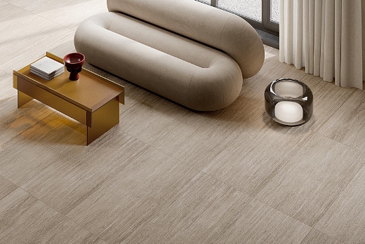 Ceramiche COEM Versatile Stone - 2