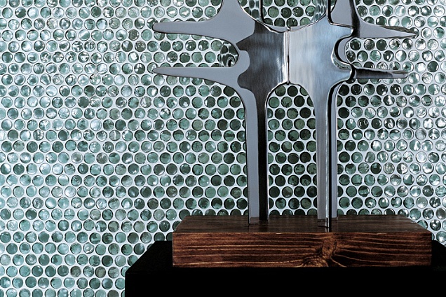 MOSAICI in Emilia-Romagna - 3