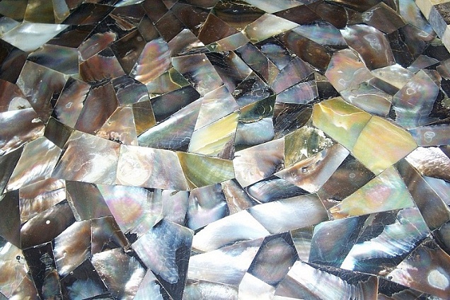 PAVIMENTI SPECIALI - 2