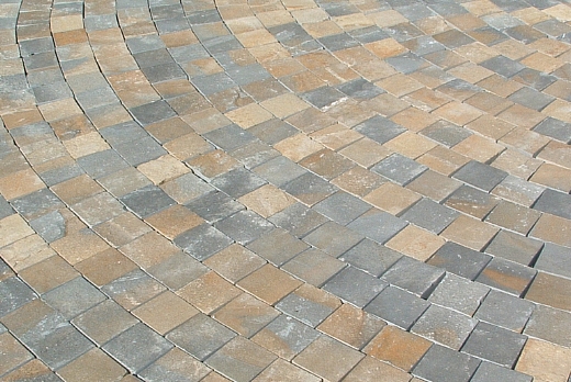 gorietti srl - La Pietra di Pianello Cubetti - 6