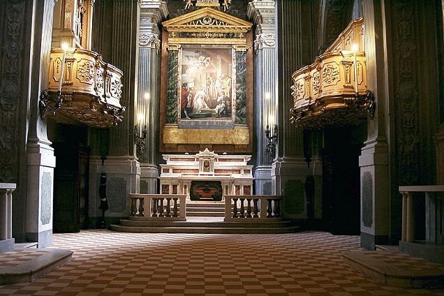 POSATORI PAVIMENTI in Emilia-Romagna - 2