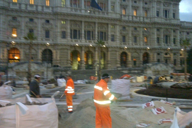 POSATORI PAVIMENTI - 6