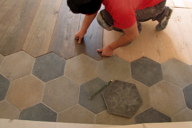 POSATORI PAVIMENTI - 6