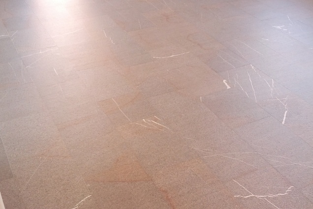 POSATORI PAVIMENTI in Emilia-Romagna - 5