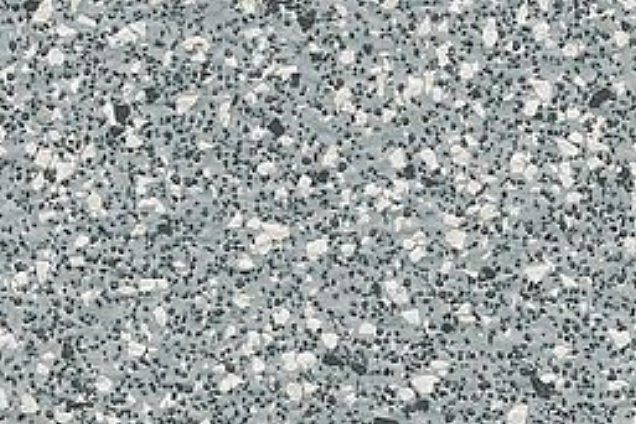 PAVIMENTI SPECIALI - 5