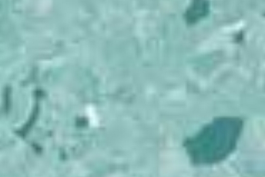 Liuni SpA Pavimenti vinilici non direzionali  PRESTIGE PUR - 5