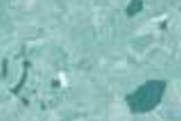 PAVIMENTI SPECIALI (beige) - 5