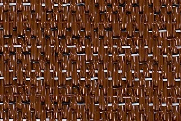 MOQUETTE, TESSUTO, TATAMI - 2