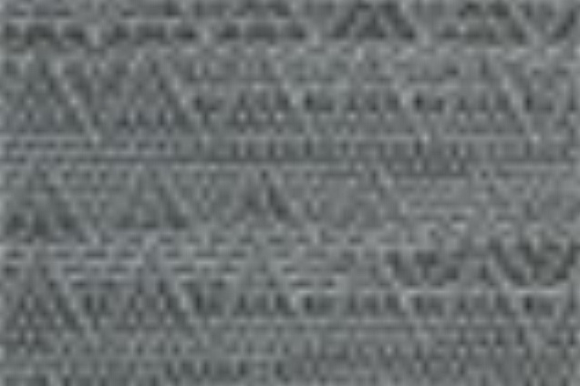 MOQUETTE, TESSUTO, TATAMI - 2