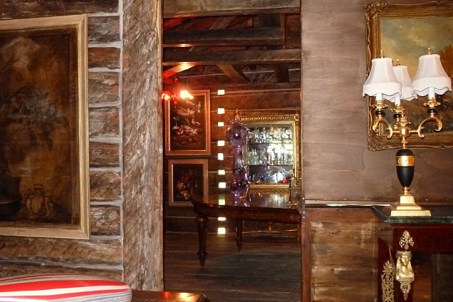 POSATORI PAVIMENTI in Emilia-Romagna - 9