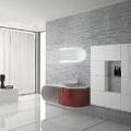 FOSTER ARREDO BAGNO SRL - 5