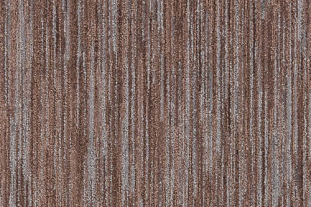 MOQUETTE, TESSUTO, TATAMI (verde) - 8