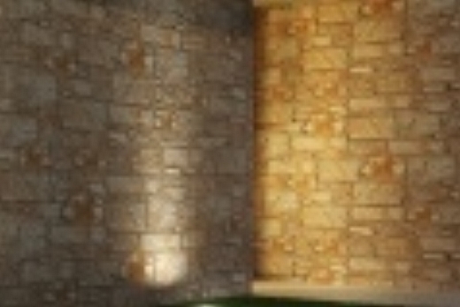 Fratelli Bianchi Pavimenti PIETRA RICOSTRUITA - 8