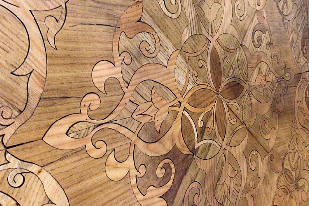 PAVIMENTI DI RECUPERO E MATERIALI PER RISTRUTTURAZIONI (pavimenti-in-legno-a-quadrotti) - 3