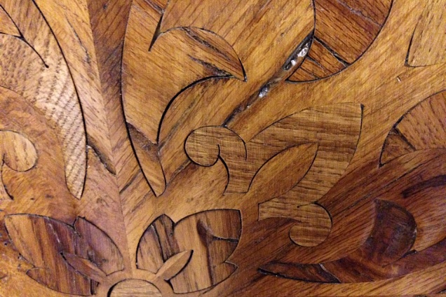 PAVIMENTI DI RECUPERO E MATERIALI PER RISTRUTTURAZIONI (pavimenti-in-legno-a-quadrotti) - 5