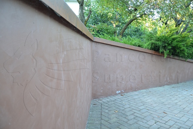 RIVESTIMENTI (nero) - 4