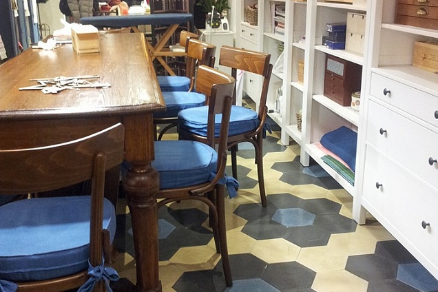 ARCHITETTI E INTERIOR DESIGN in Sicilia - 4