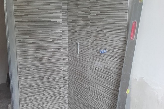 POSATORI PAVIMENTI in Emilia-Romagna - 6