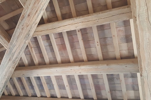 POSATORI PAVIMENTI in Emilia-Romagna - 5