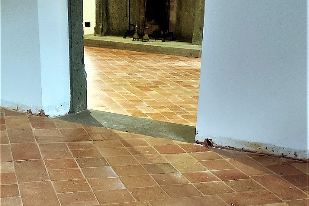 POSATORI PAVIMENTI - 1