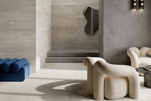 Ceramiche COEM Versatile Stone - 3
