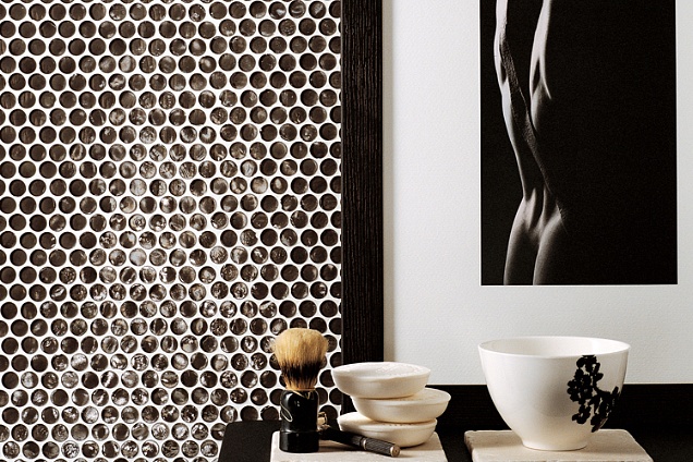 MOSAICI in Emilia-Romagna - 4