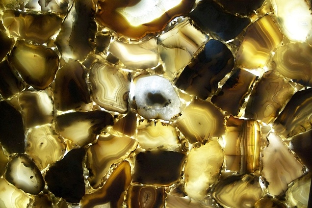 RIVESTIMENTI (rettangolare) - 1