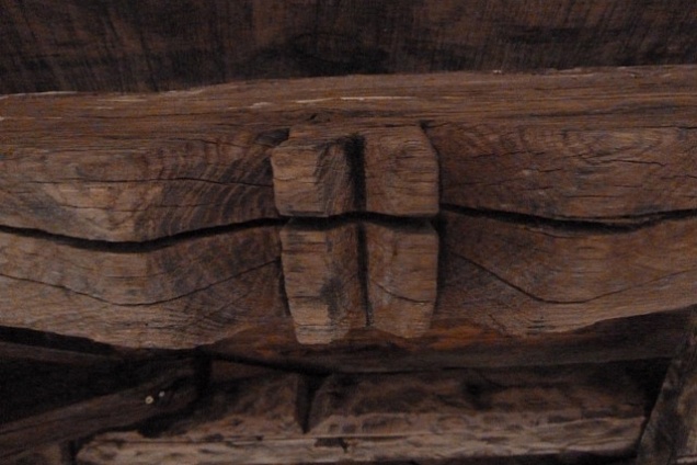 PAVIMENTI DI RECUPERO E MATERIALI PER RISTRUTTURAZIONI in Emilia-Romagna - 5