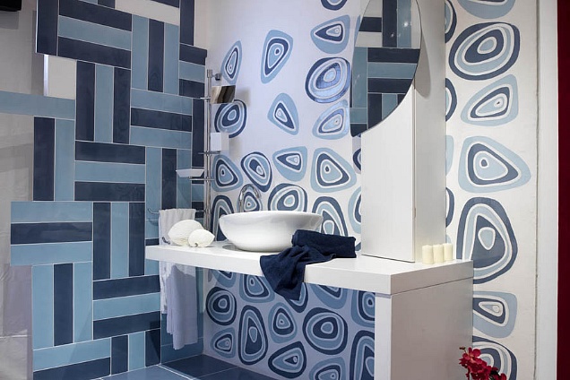 RIVESTIMENTI in Emilia-Romagna - 1