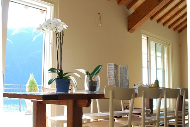 PAVIMENTI DI RECUPERO E MATERIALI PER RISTRUTTURAZIONI (pianelle-in-cotto-per-soffitti) - 3