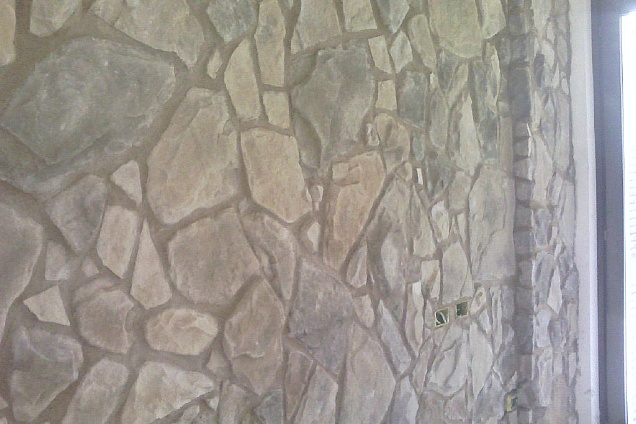 POSATORI PAVIMENTI - 4