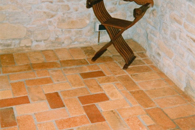 POSATORI PAVIMENTI in Emilia-Romagna - 5