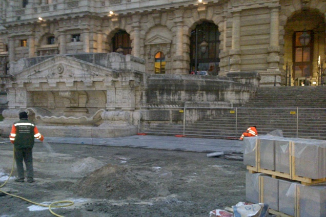 POSATORI PAVIMENTI - 7