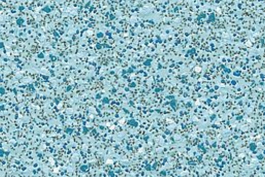 Liuni SpA Pavimenti vinilici antiscivolo POLYSAFE CORONA PUR - 6