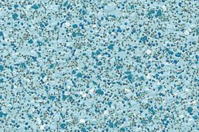 PAVIMENTI SPECIALI - 6