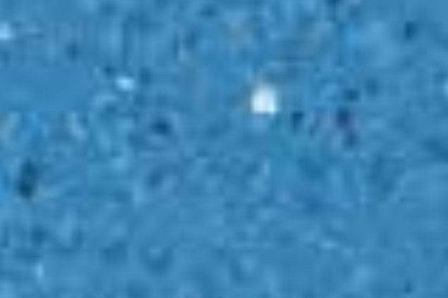 PAVIMENTI SPECIALI (beige) - 6