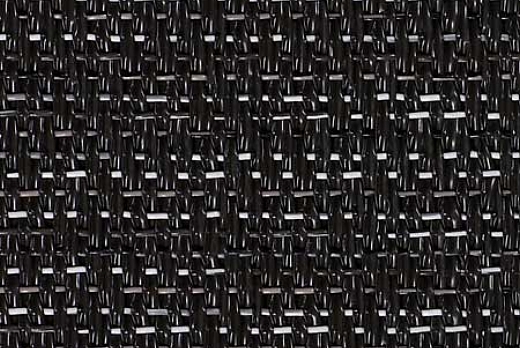 Liuni SpA Tatami in teli Artisan - 3