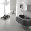 FOSTER ARREDO BAGNO SRL - 1