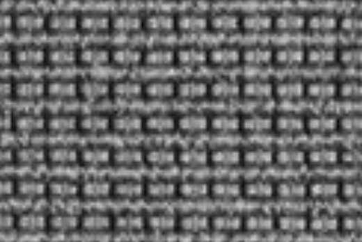 Liuni SpA Moquettes Flat Woven FINE LINE - 2