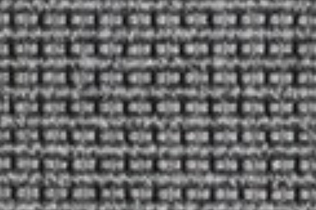 MOQUETTE, TESSUTO, TATAMI (oro) - 2