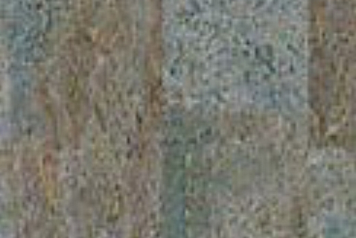 Liuni SpA CORK COMFORT HPS GD - 5