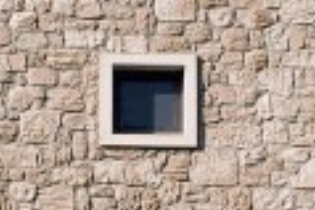 PAVIMENTI IN MARMO / PIETRA (rosa) - 9